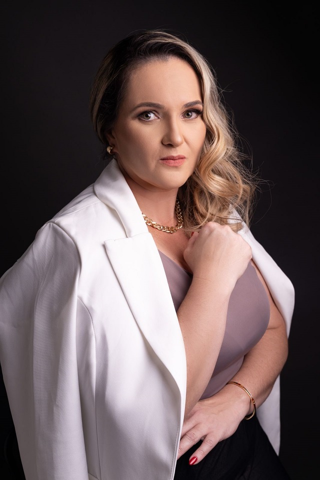 BIM Rafaella
